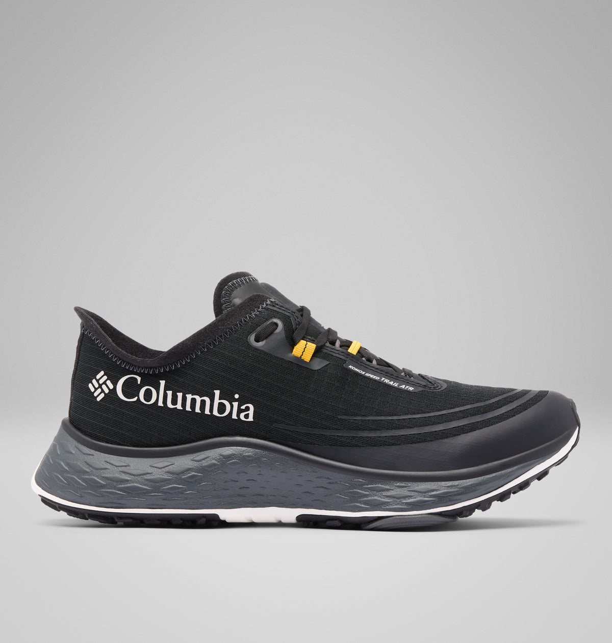 Konos Speed Trail Atr M