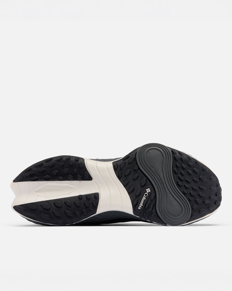 Konos Speed Trail Atr M