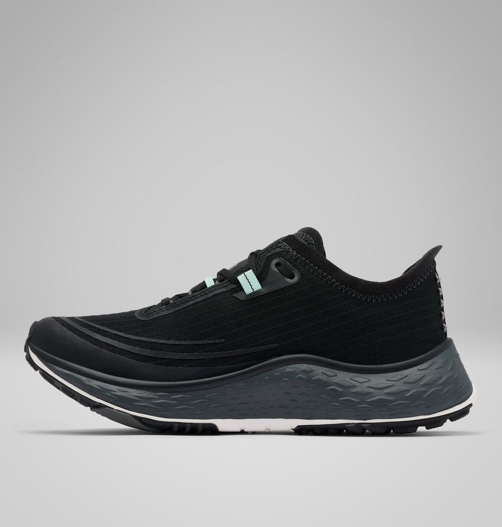 Konos Speed Trail Atr W