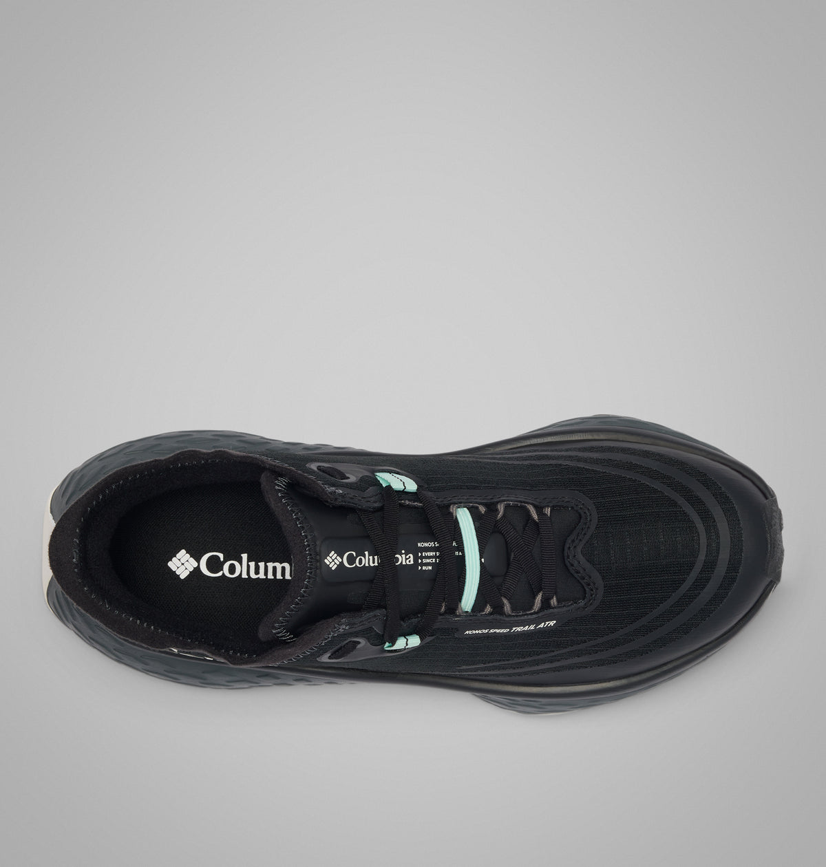 Konos Speed Trail Atr W