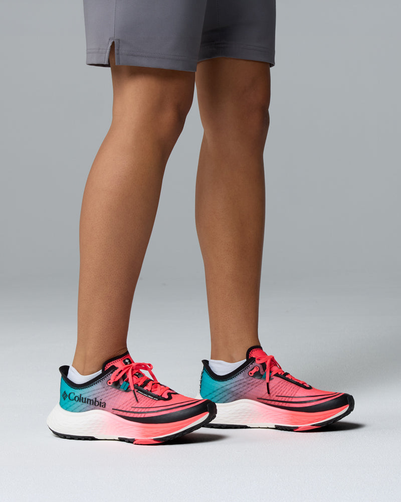 Konos Speed Trail Atr W