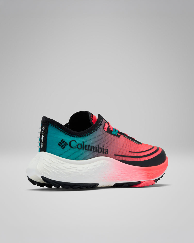 Konos Speed Trail Atr W