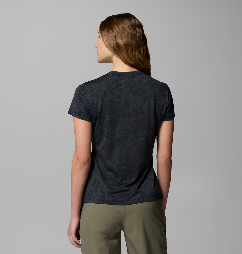 Bluebird Canyon II S/S Crew