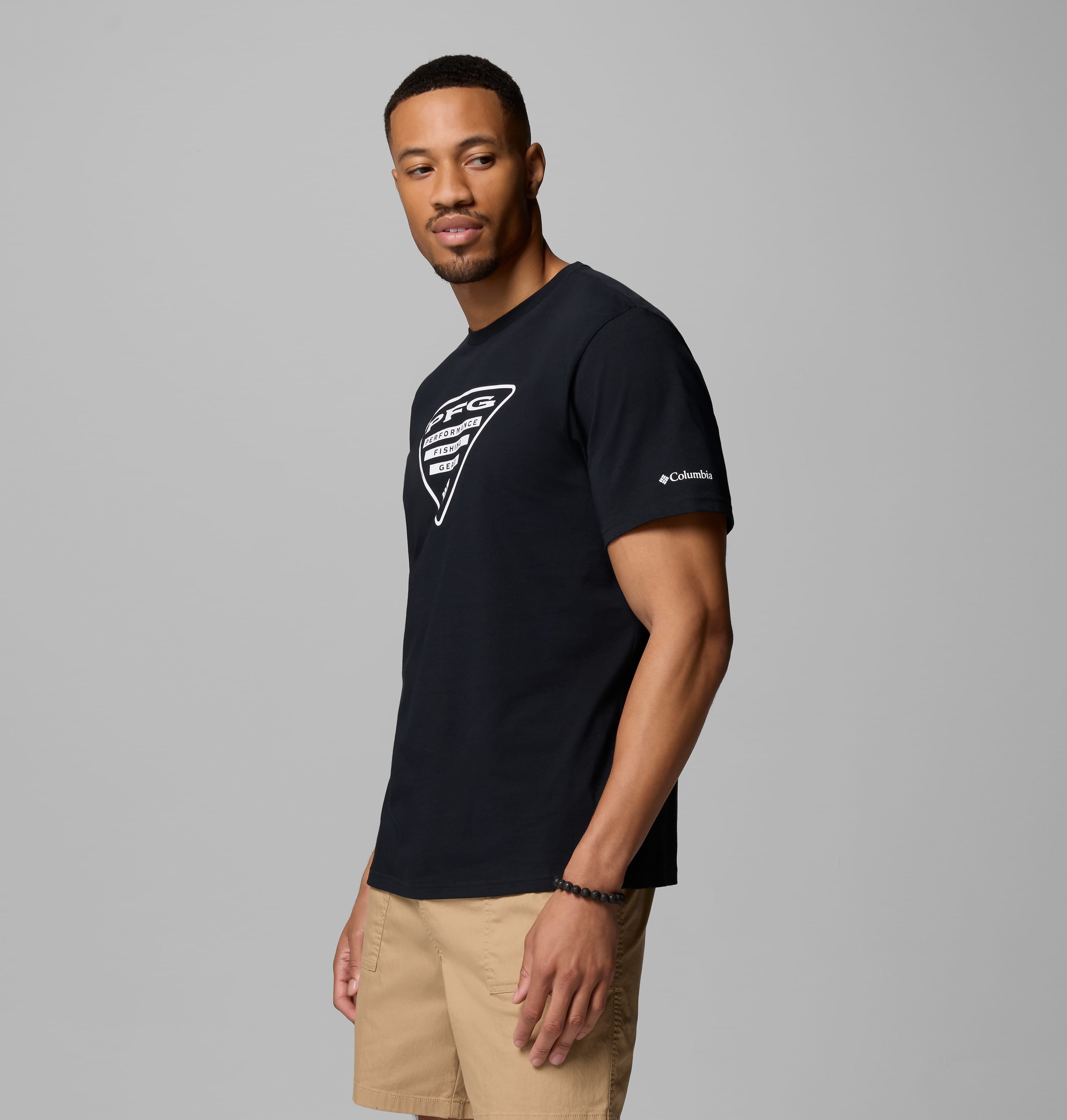 PFG Shield S/S