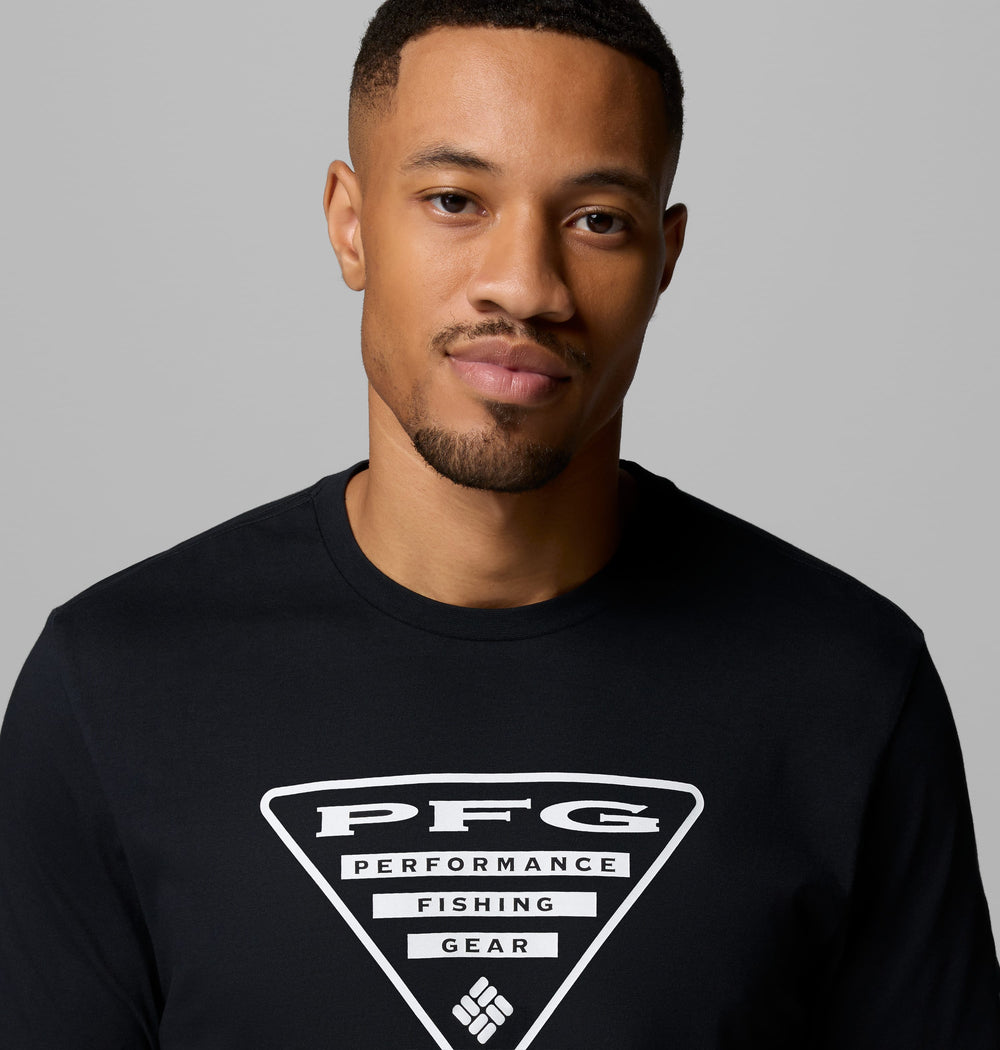 PFG Shield S/S
