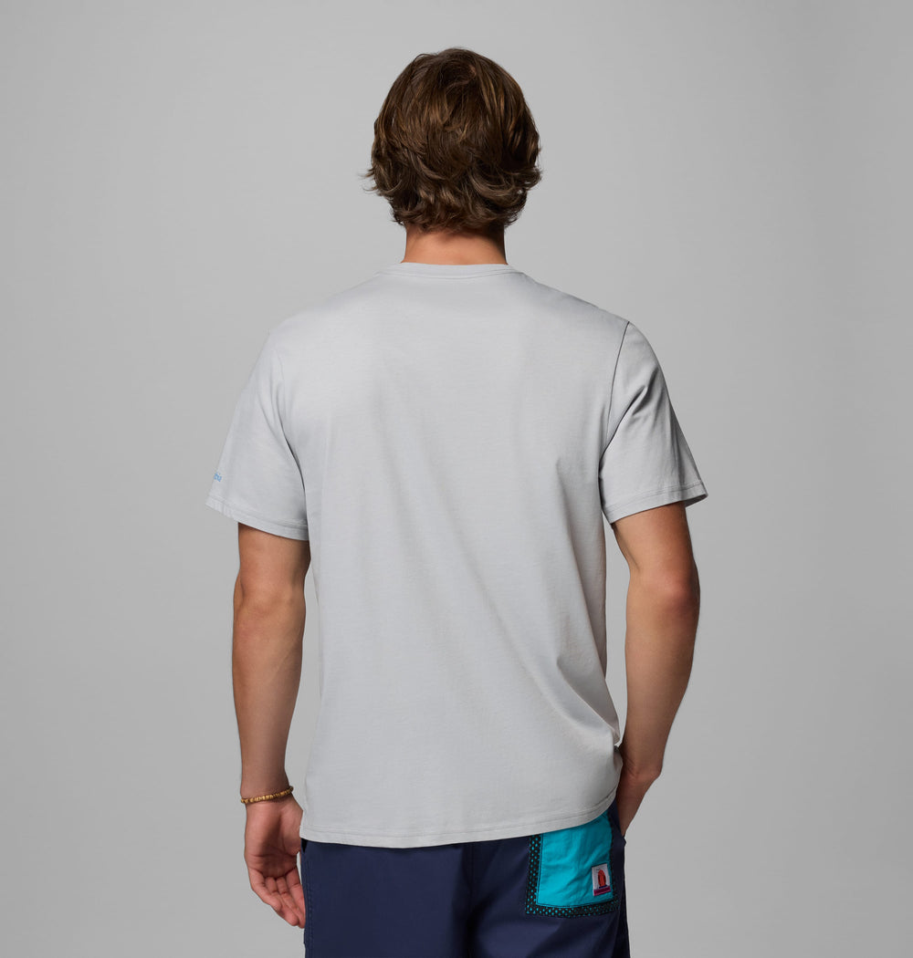PFG Shield S/S