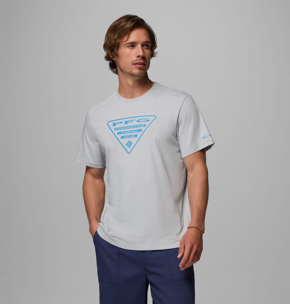 PFG Shield S/S
