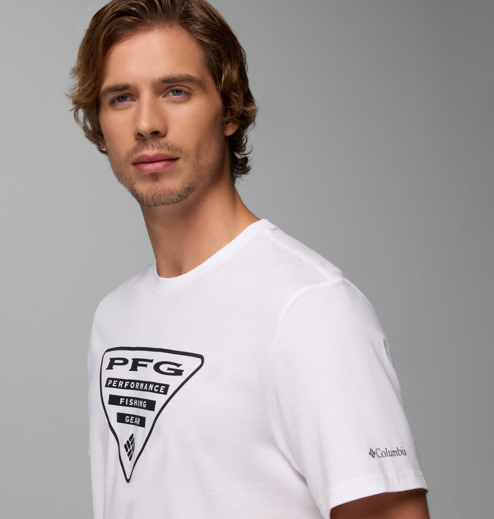 PFG Shield S/S