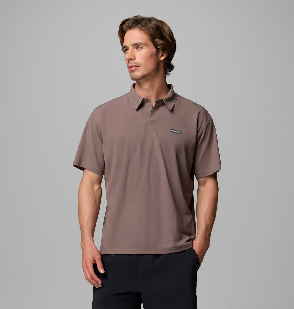 Chill Creek Polo