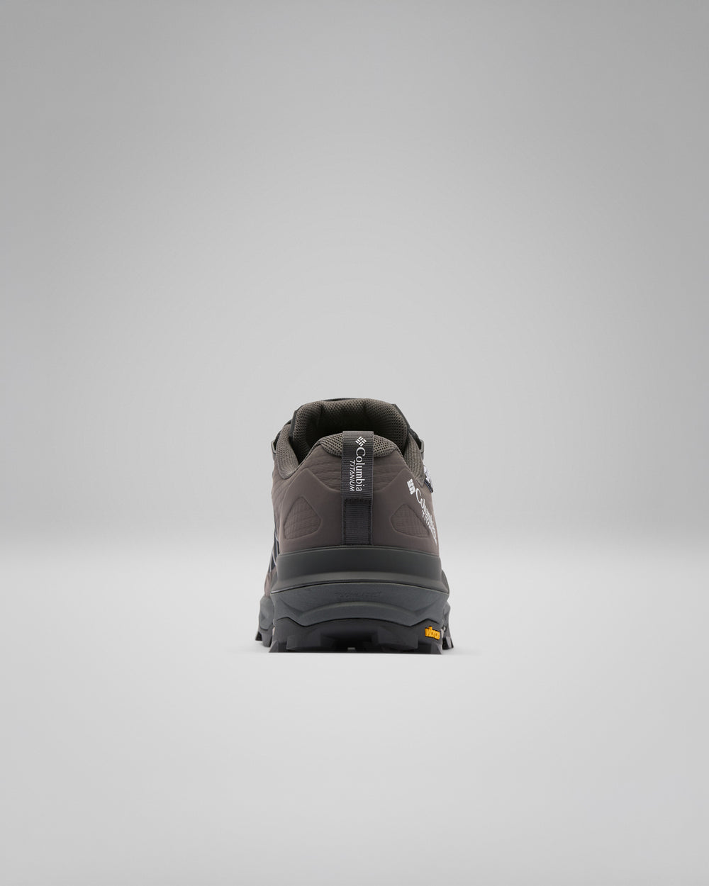 Peakfreak Titanium Outdry