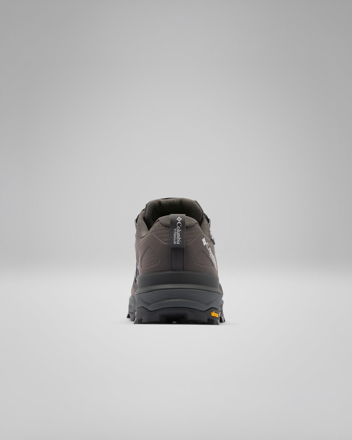 Peakfreak Titanium Outdry