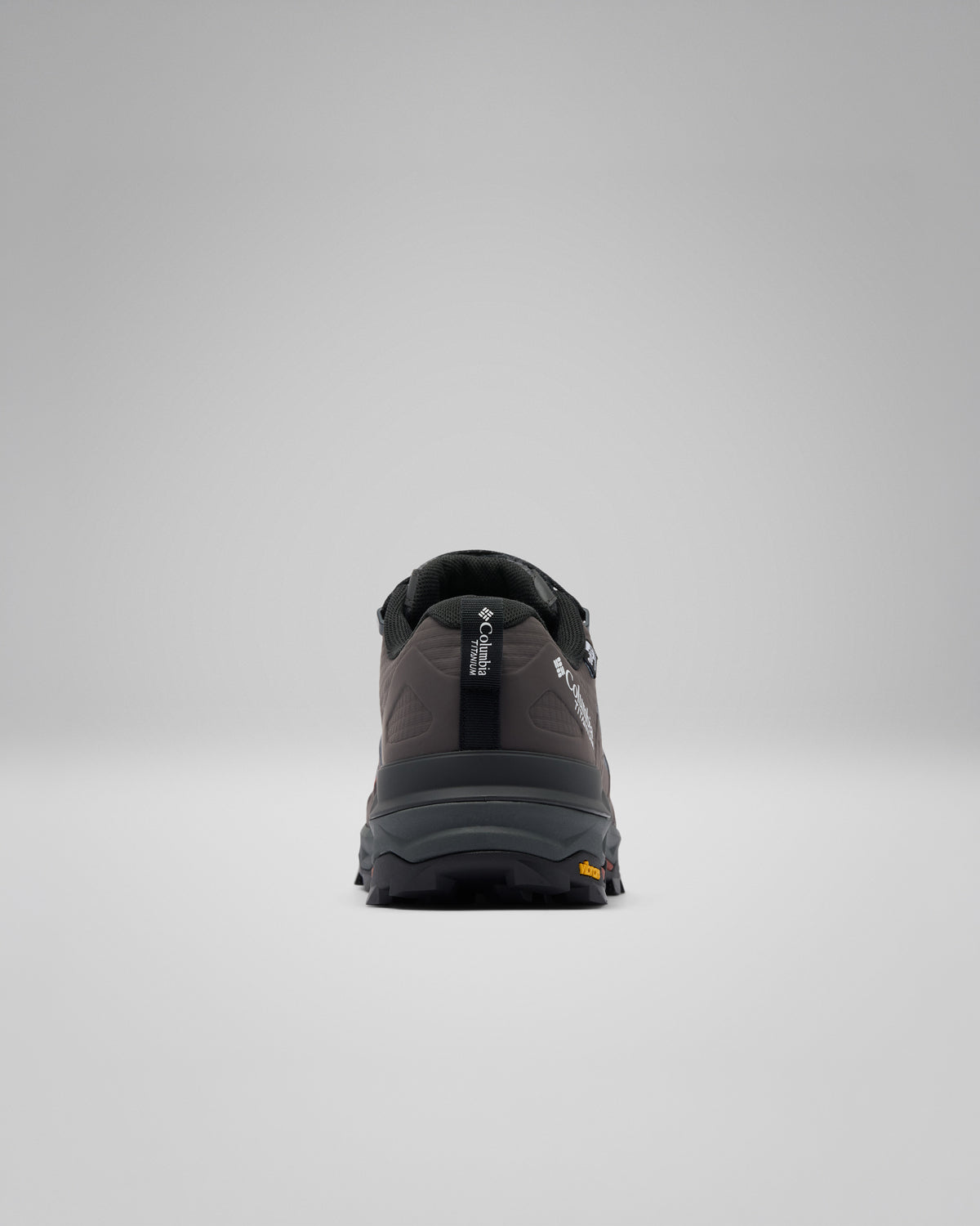 Peakfreak Titanium Outdry