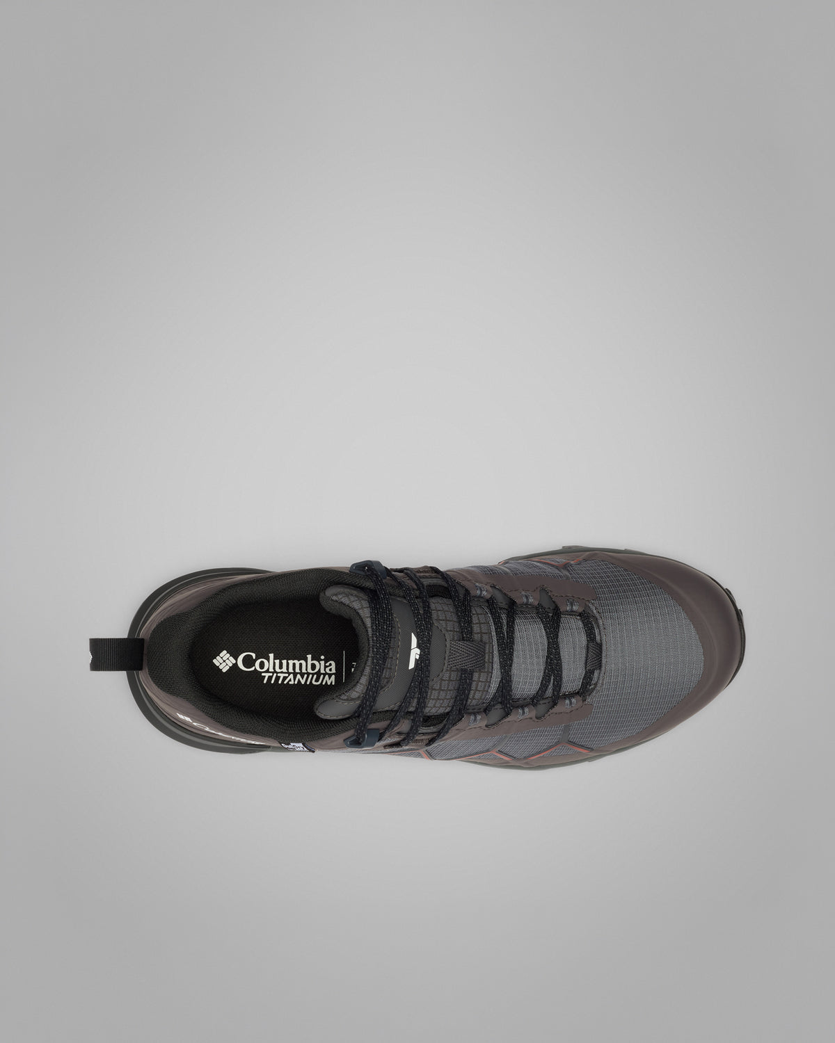 Peakfreak Titanium Outdry