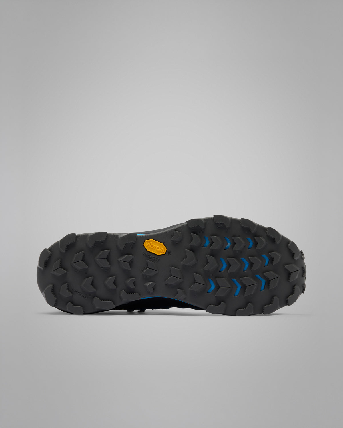 Peakfreak Titanium Outdry Mid