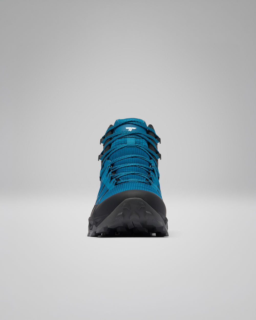 Peakfreak Titanium Outdry Mid