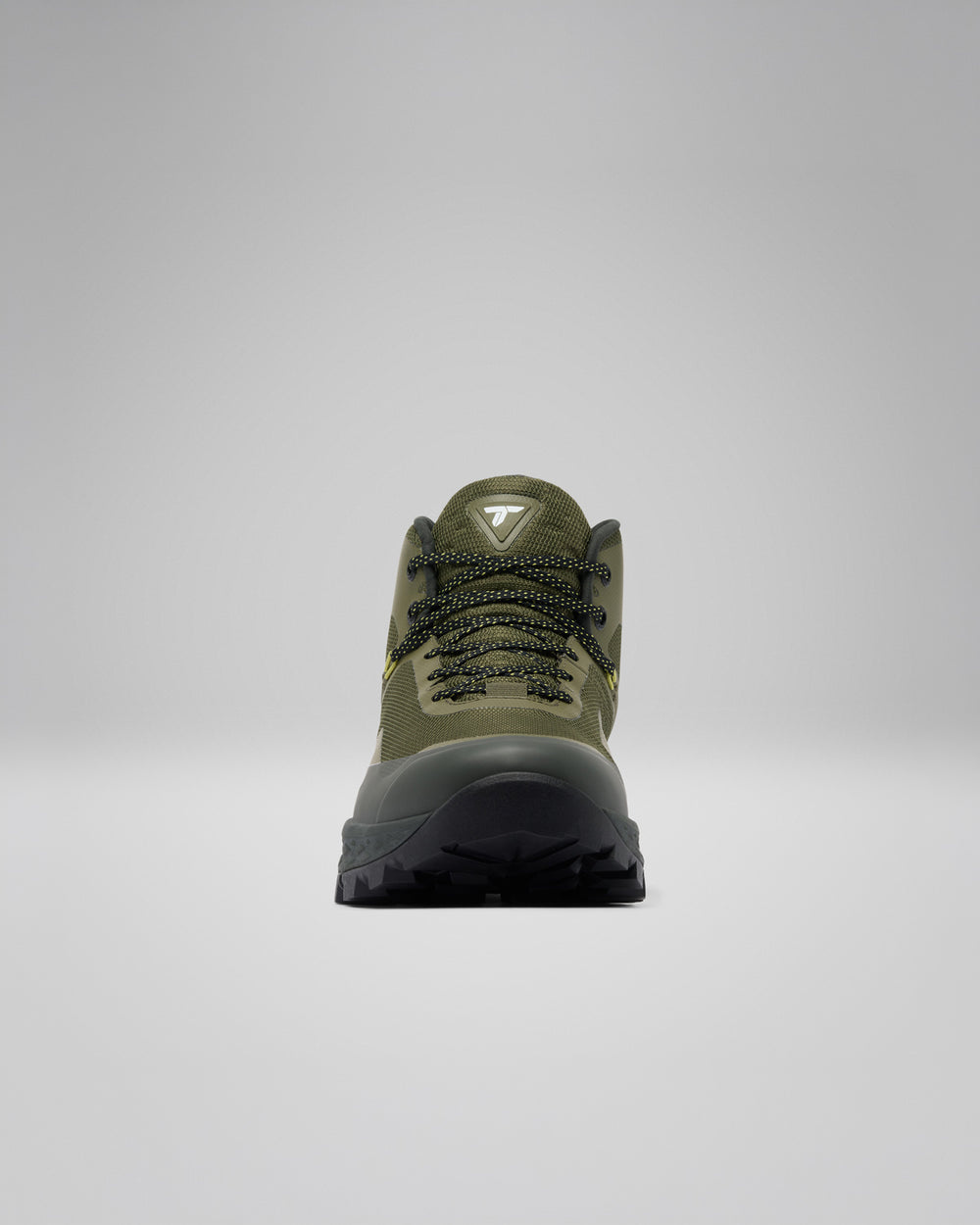 Tellurix Titanium Outdry Mid M