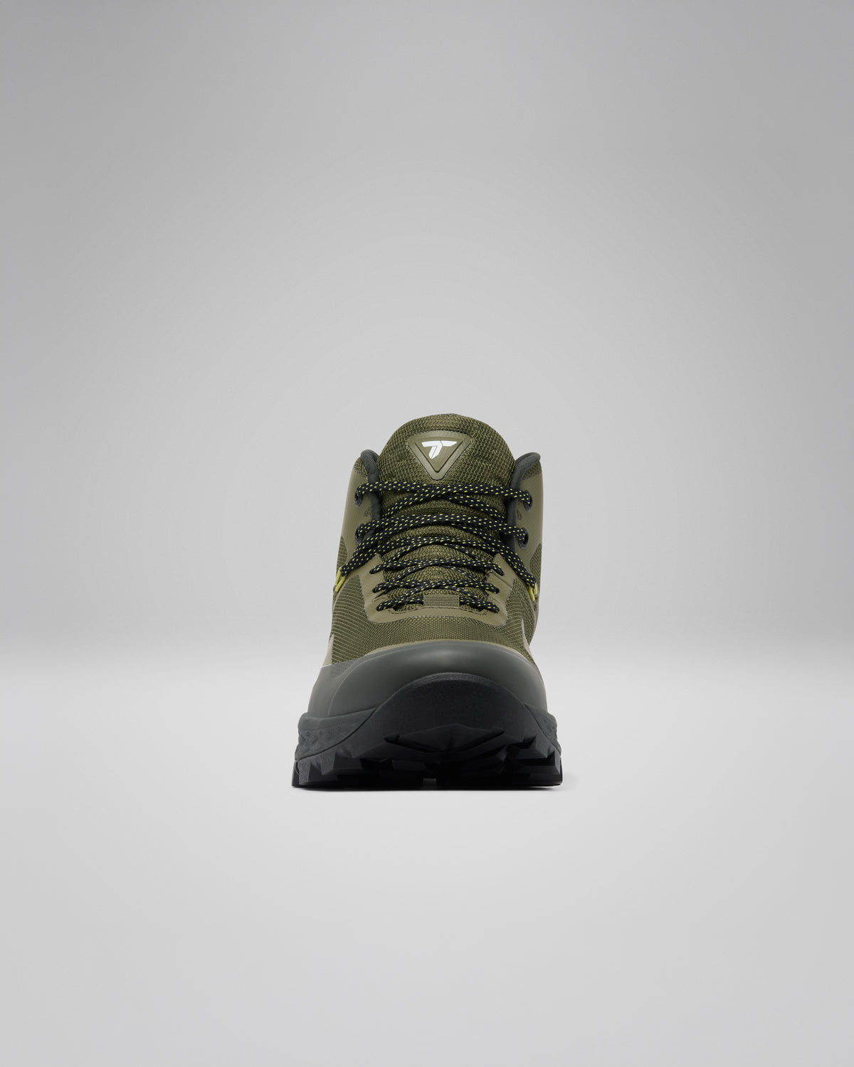 Tellurix Titanium Outdry Mid M