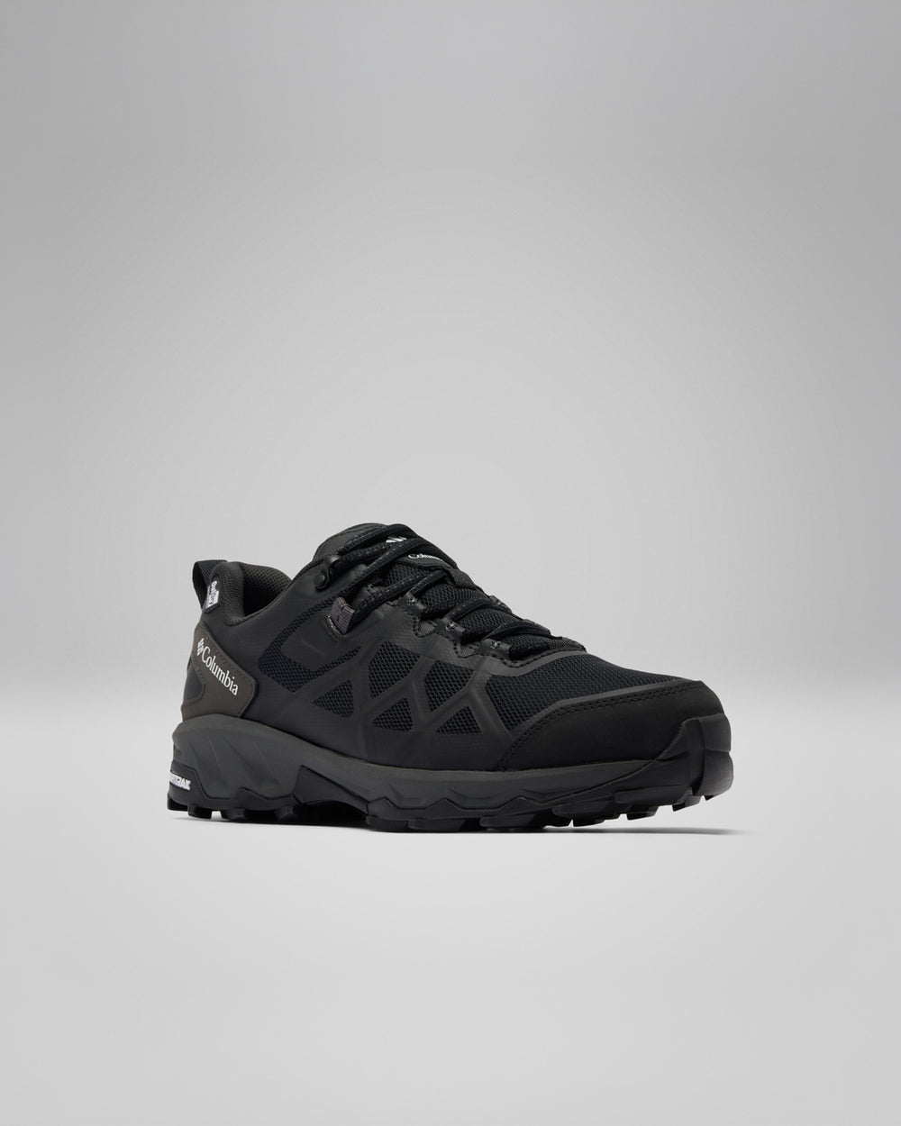 Peakfreak 3 Outdry