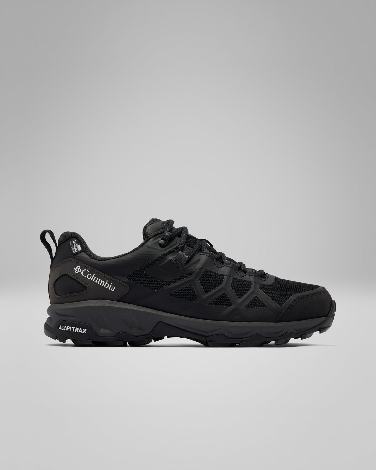 Peakfreak 3 Outdry