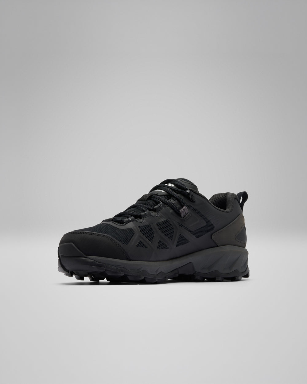 Peakfreak 3 Outdry