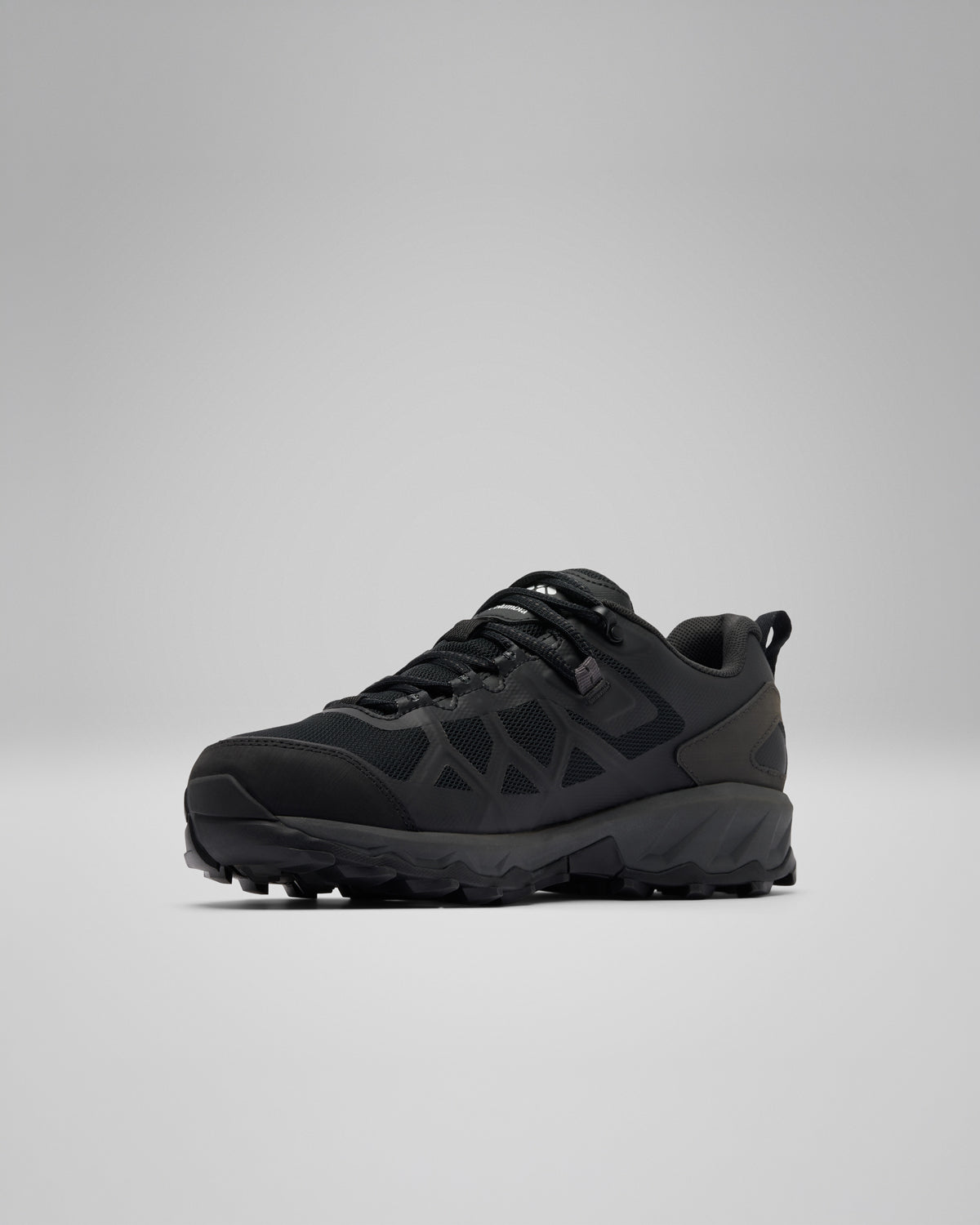 Peakfreak 3 Outdry