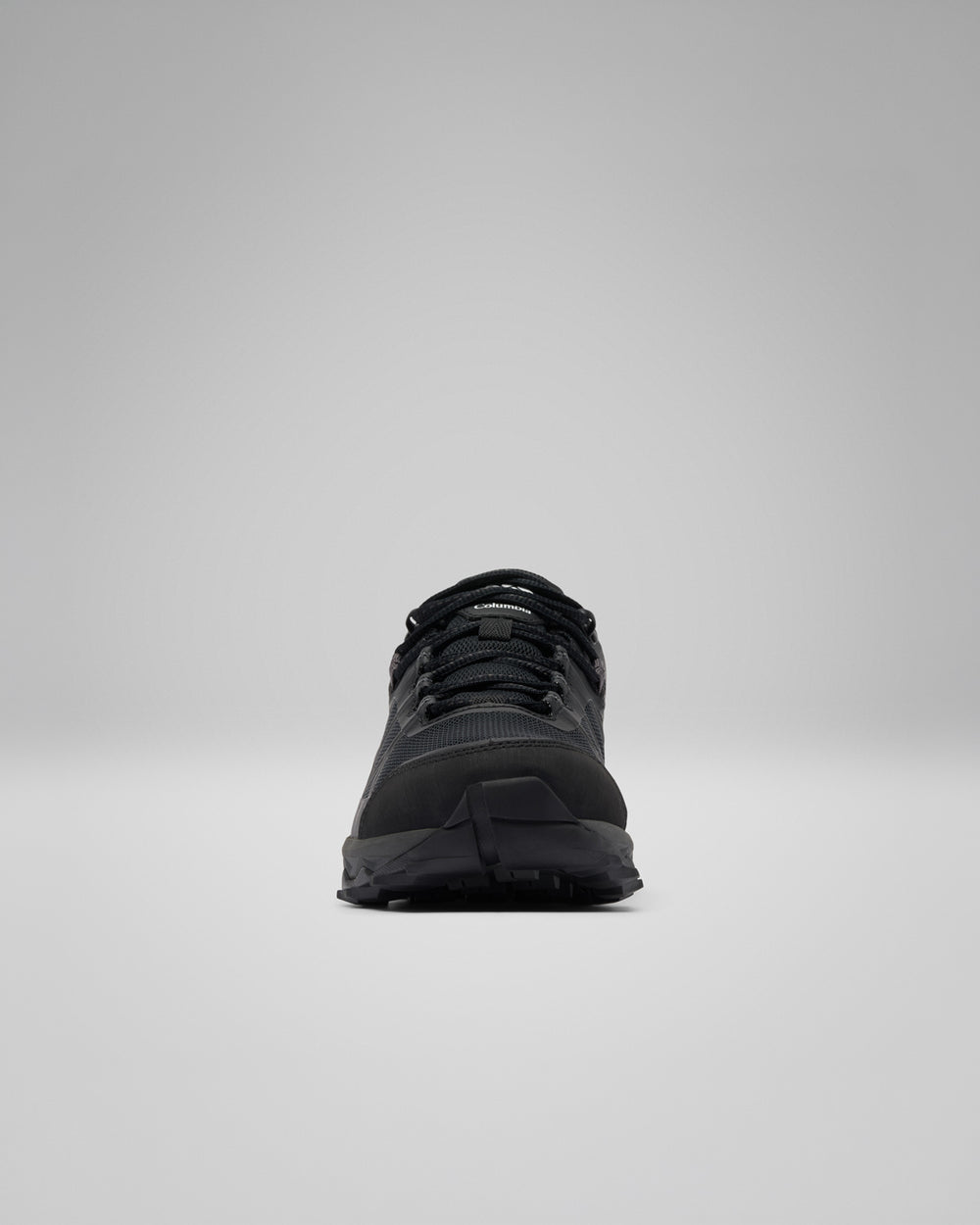 Peakfreak 3 Outdry