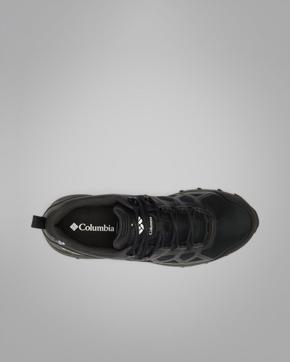 Peakfreak 3 Outdry