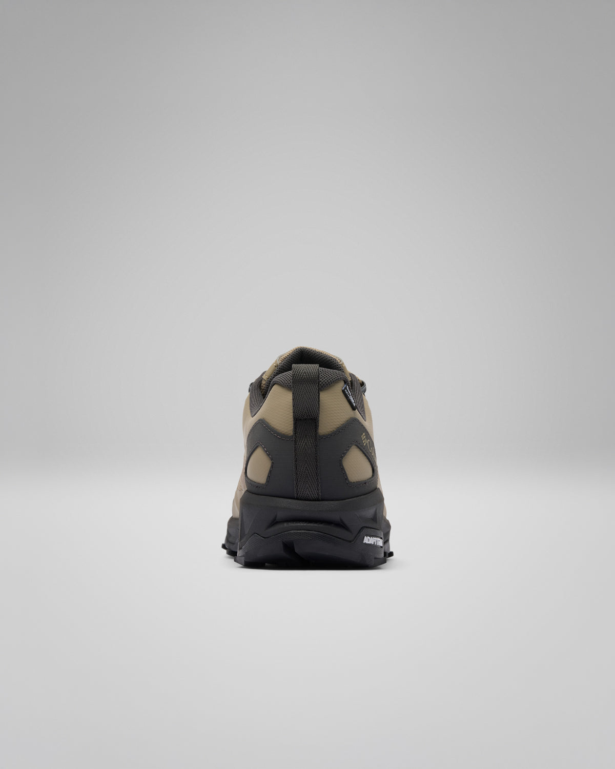 Peakfreak 3 Outdry