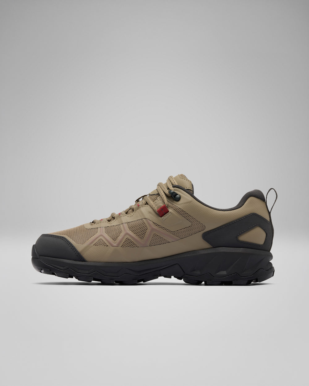 Peakfreak 3 Outdry