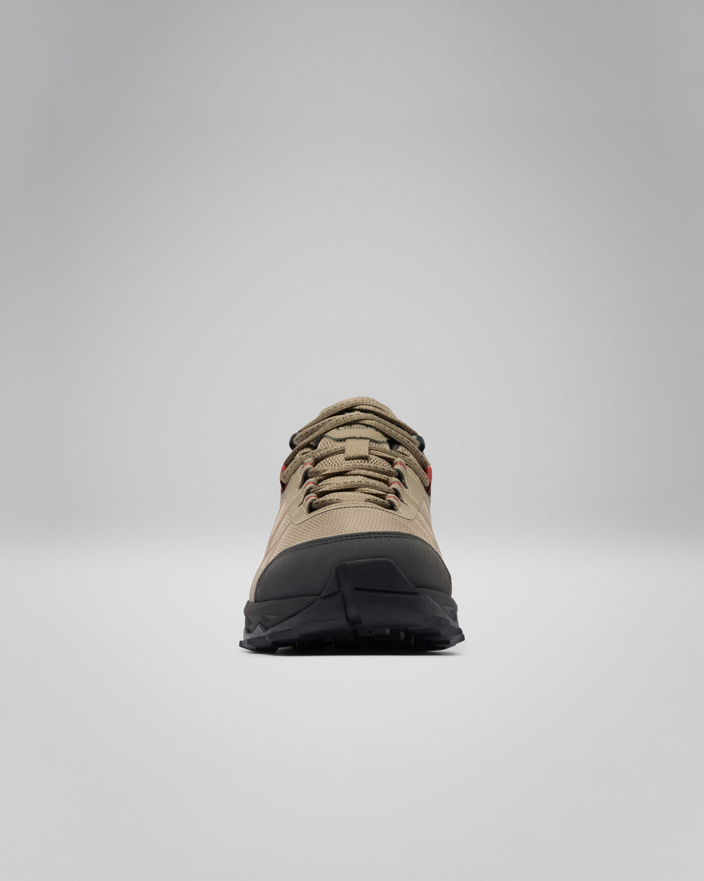 Peakfreak 3 Outdry