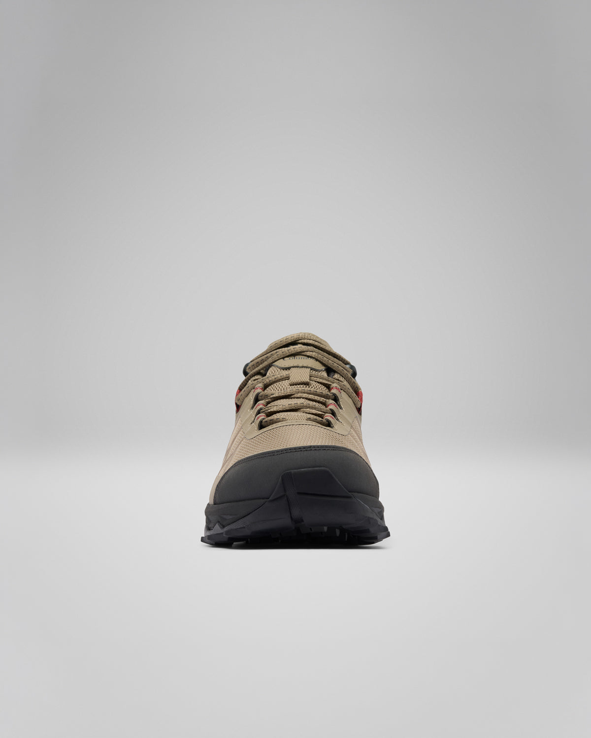 Peakfreak 3 Outdry