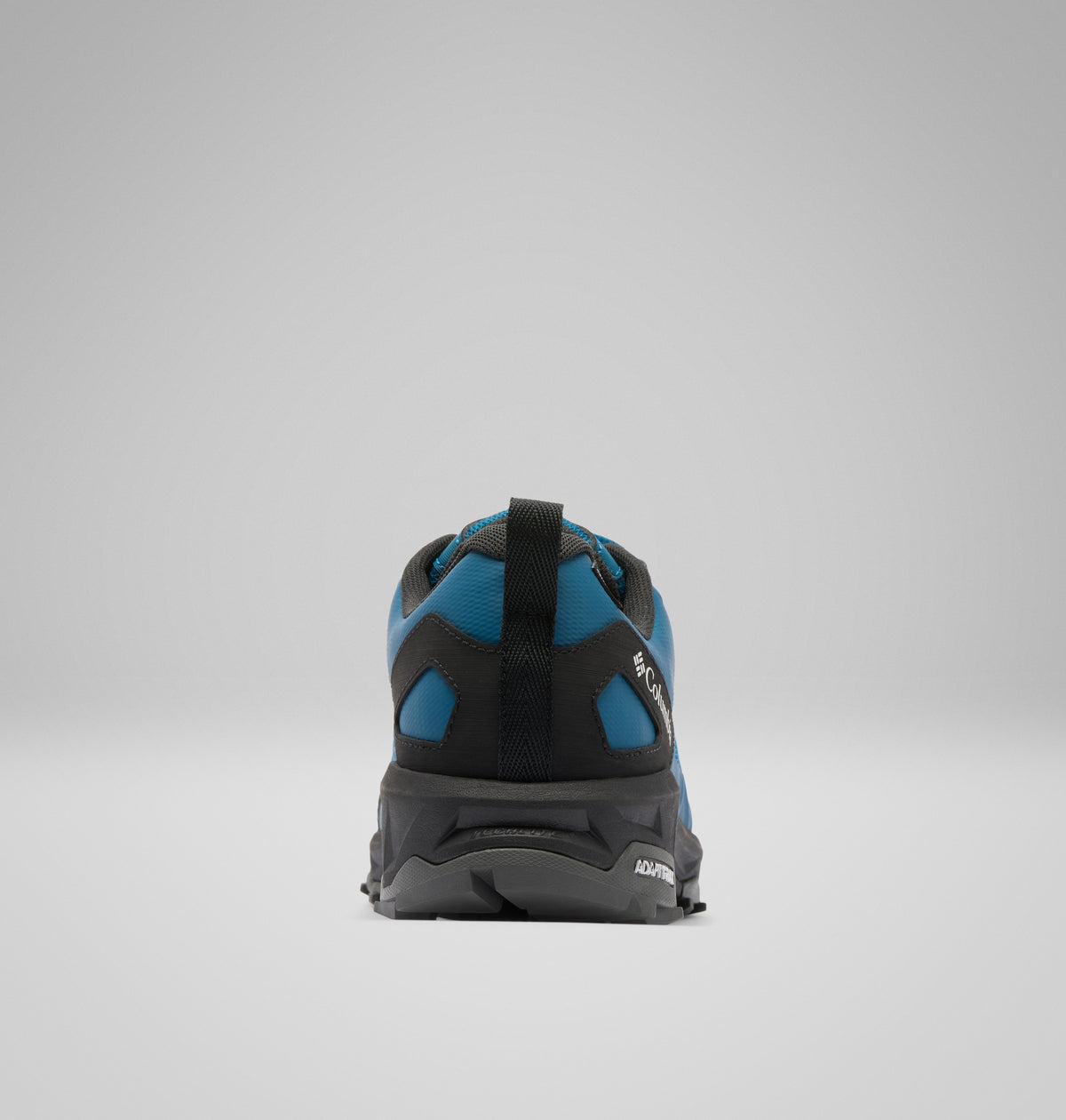 Peakfreak 3 Outdry