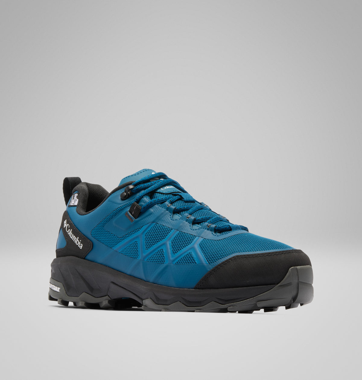 Peakfreak 3 Outdry