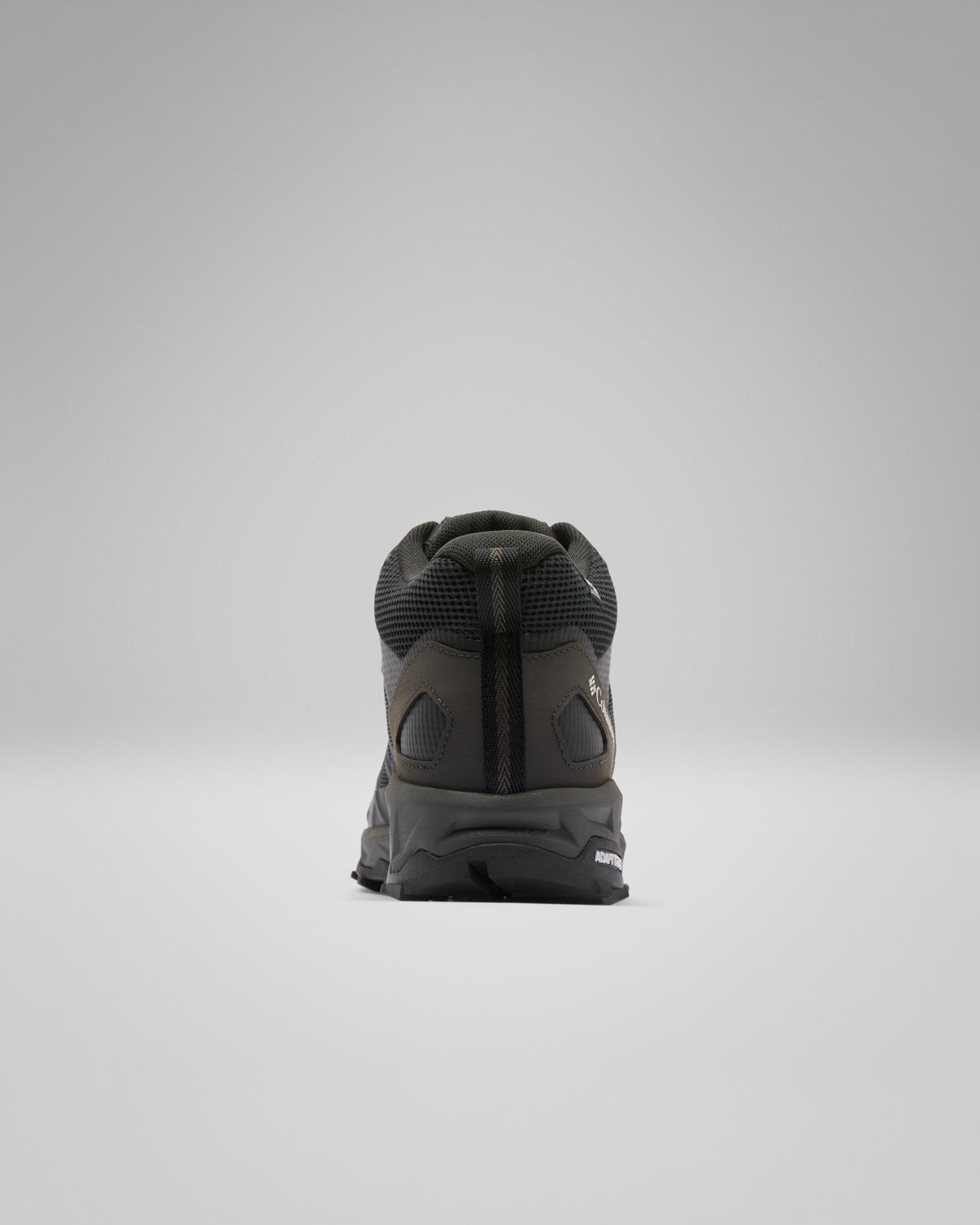 Peakfreak 3 Mid Outdry