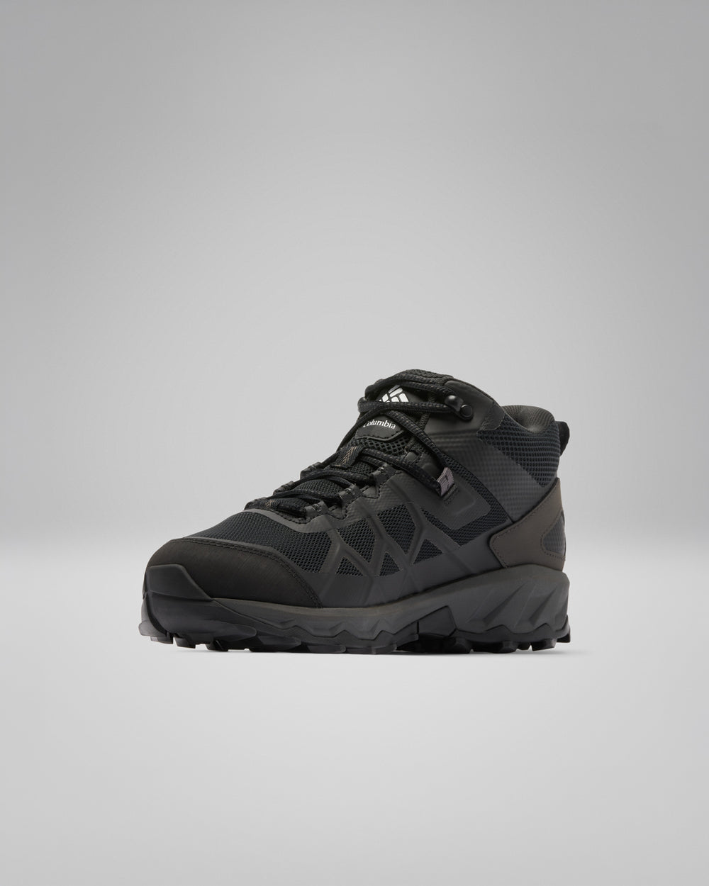 Peakfreak 3 Mid Outdry