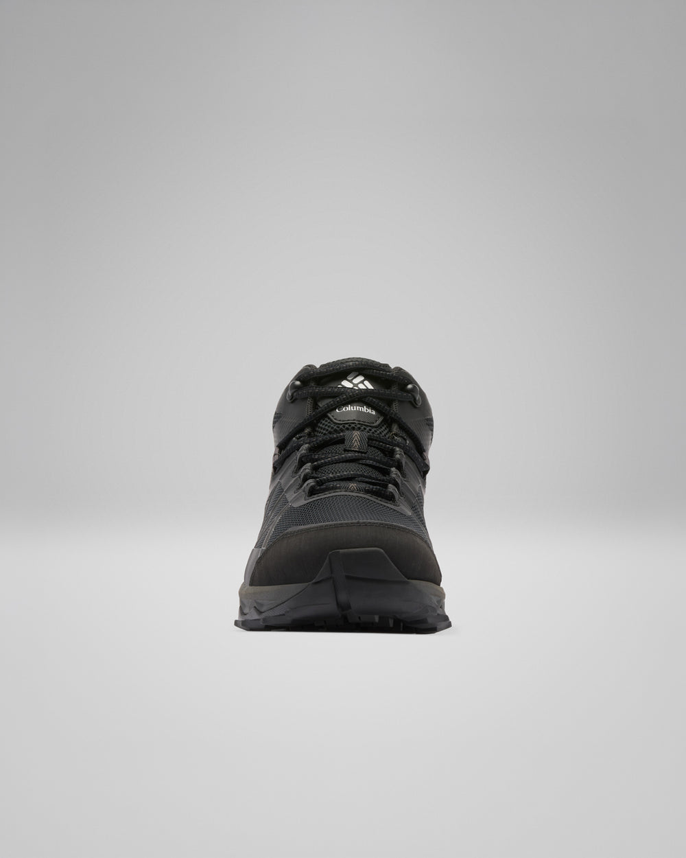 Peakfreak 3 Mid Outdry