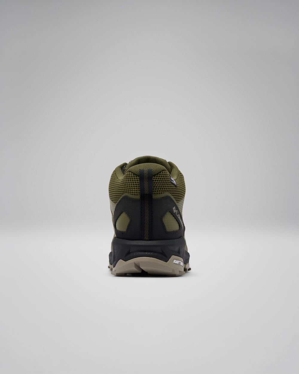 Peakfreak 3 Mid Outdry