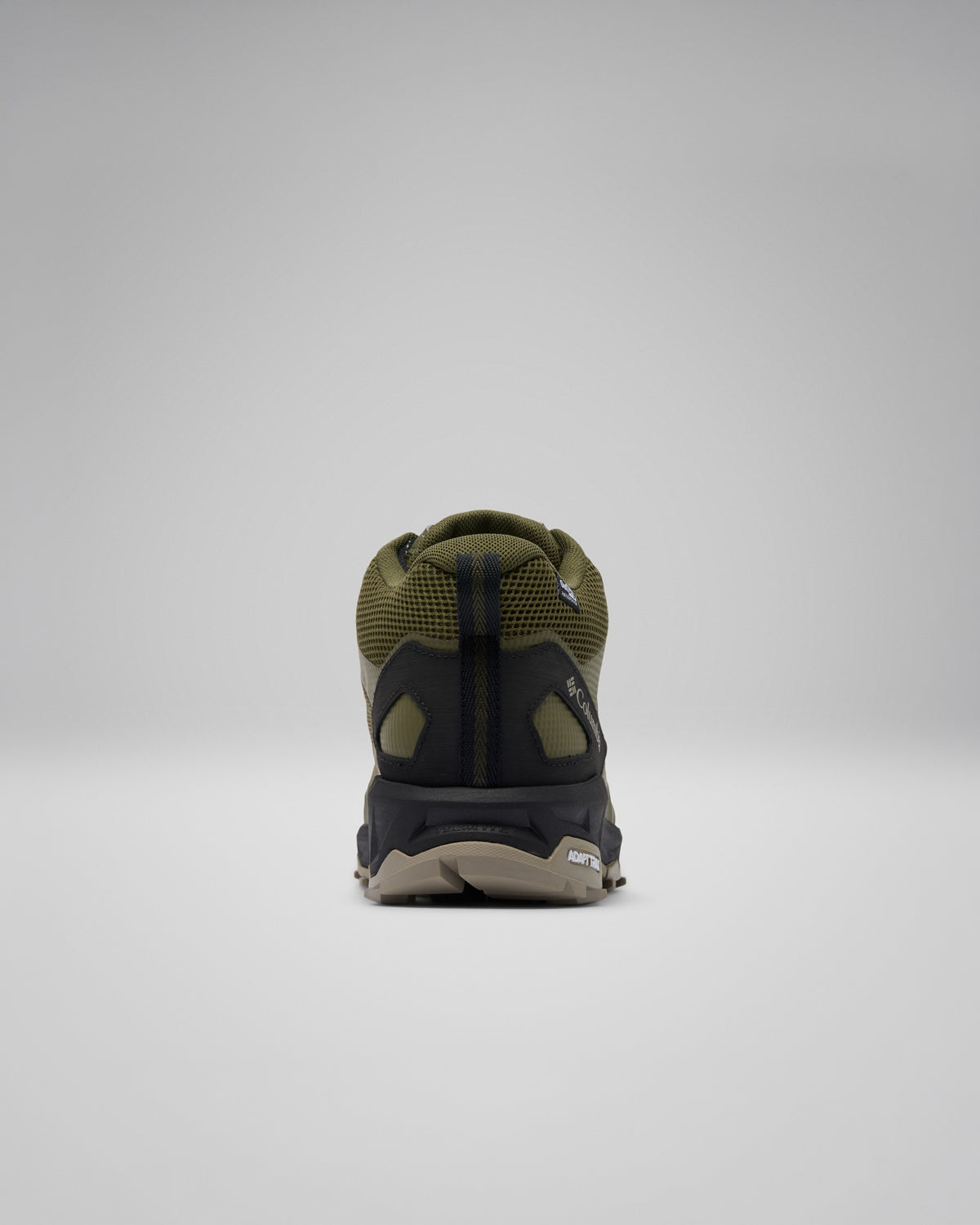 Peakfreak 3 Mid Outdry
