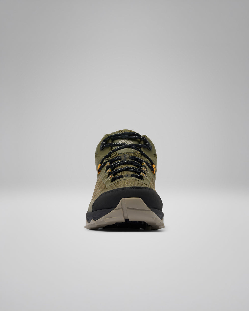 Peakfreak 3 Mid Outdry