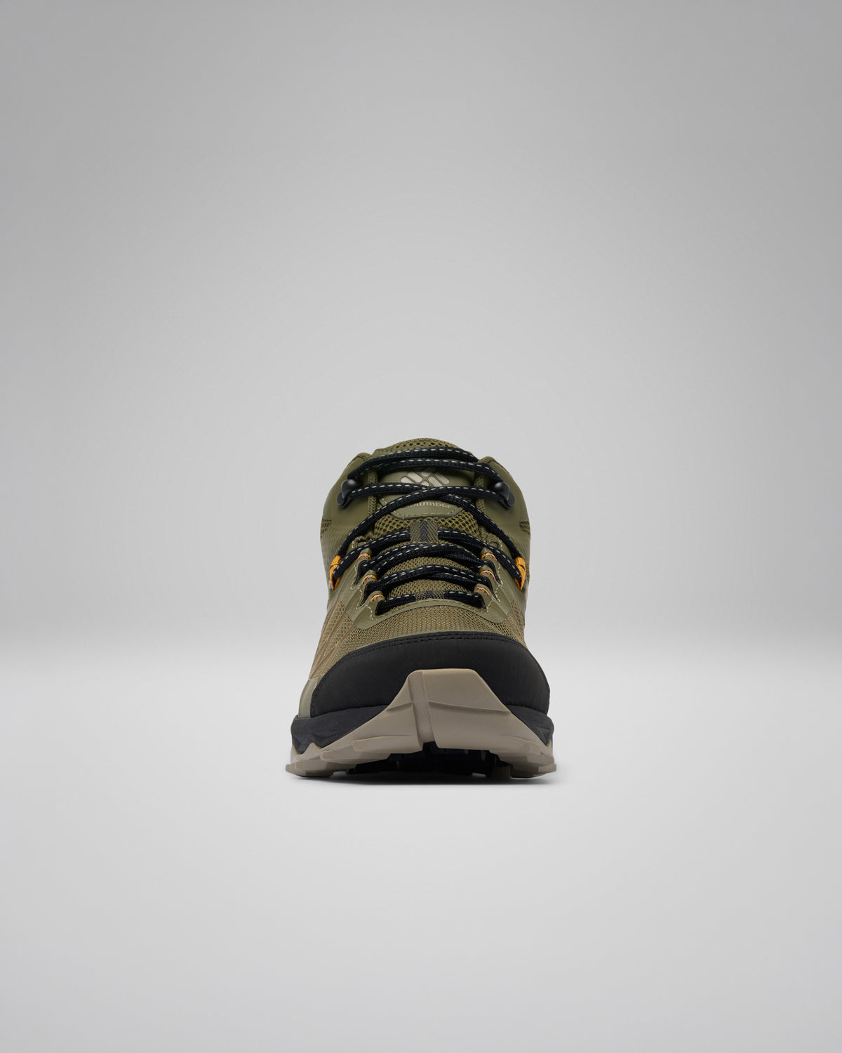 Peakfreak 3 Mid Outdry