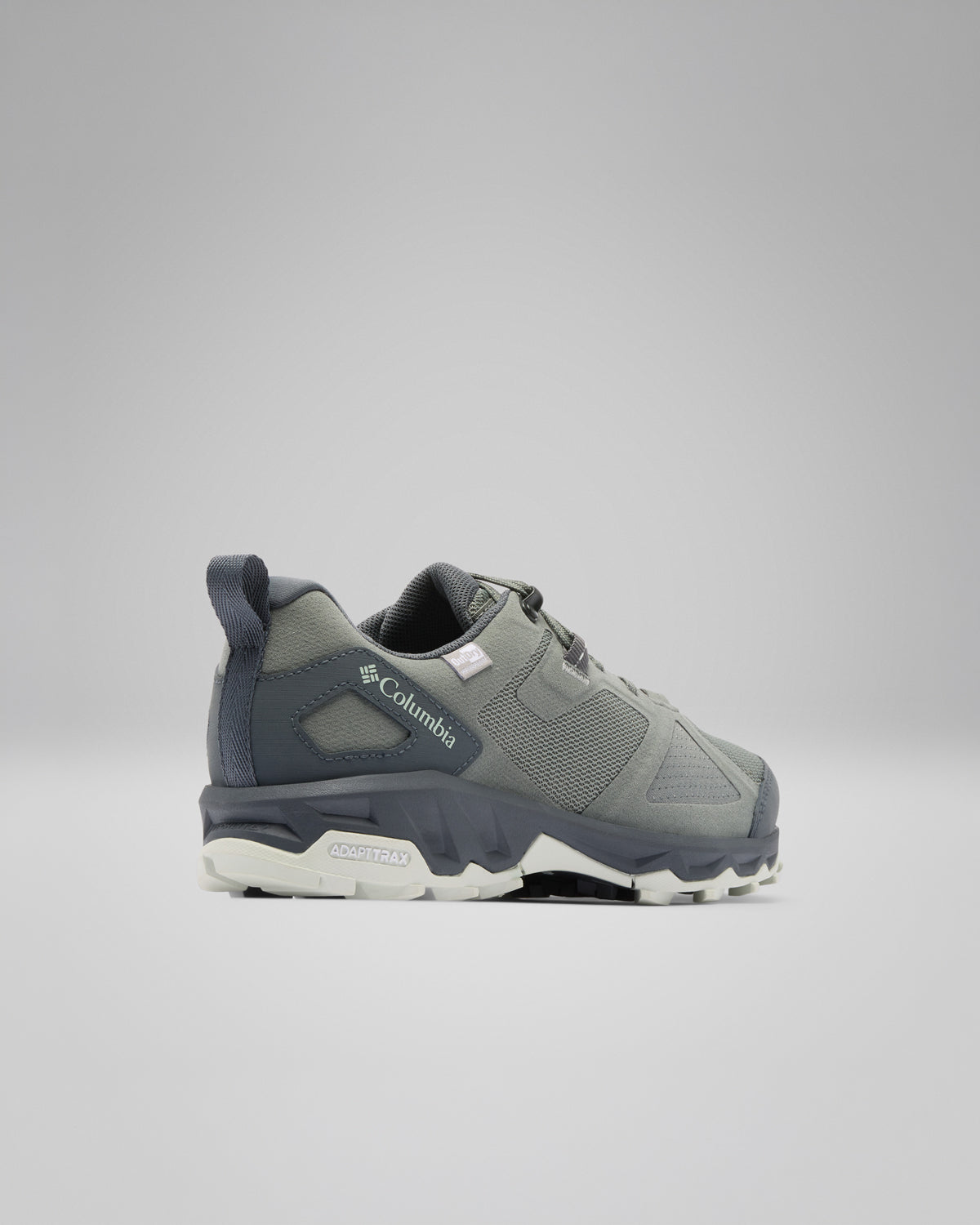 Peakfreak Hera II Outdry