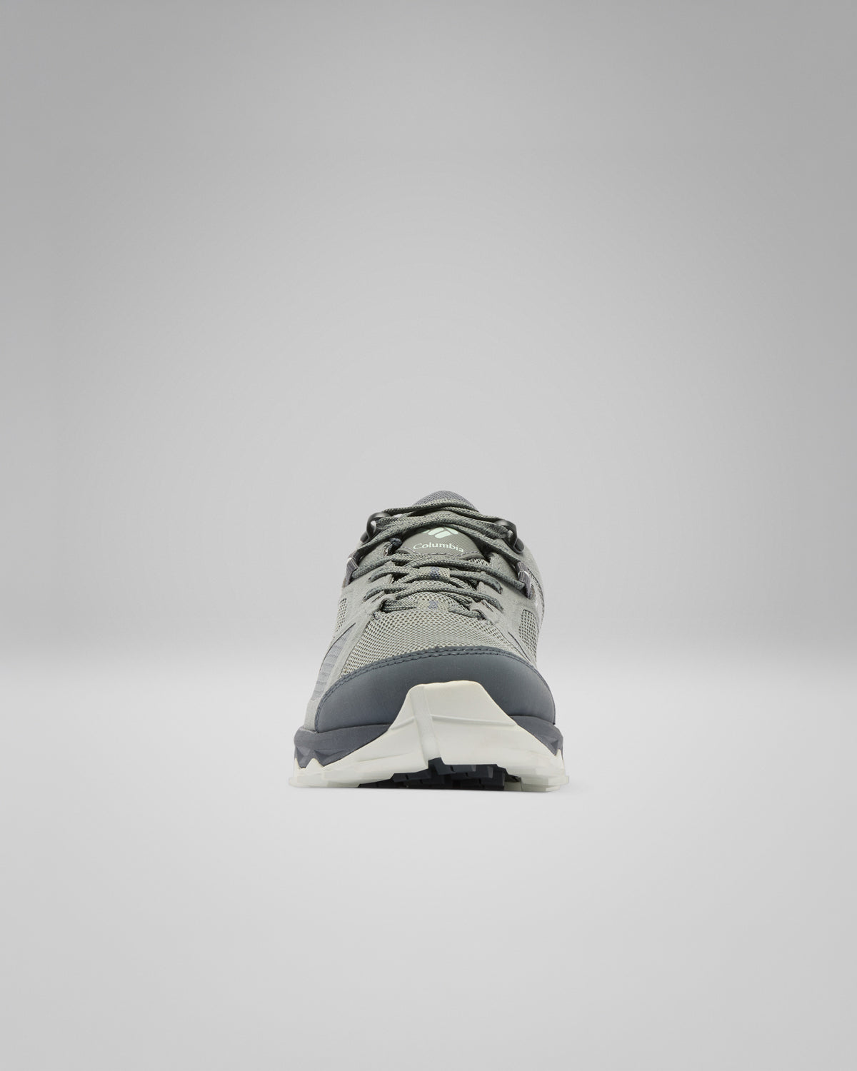Peakfreak Hera II Outdry
