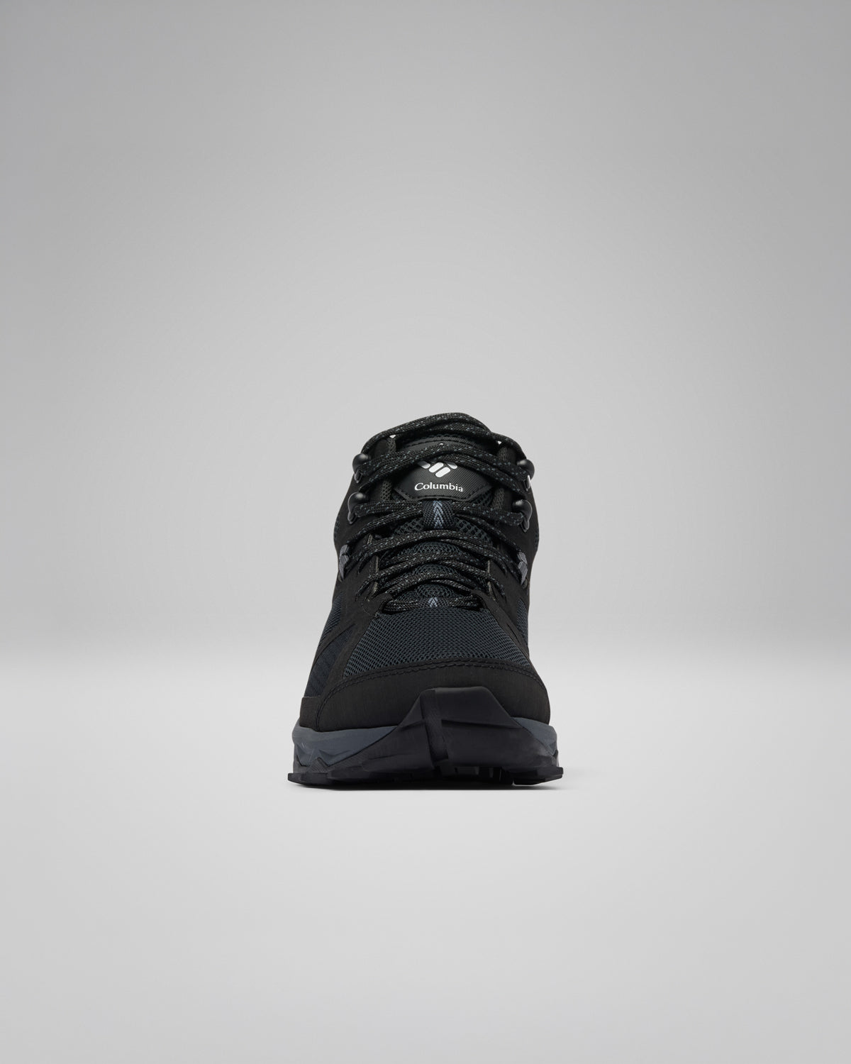 Peakfreak Hera II Outdry Mid