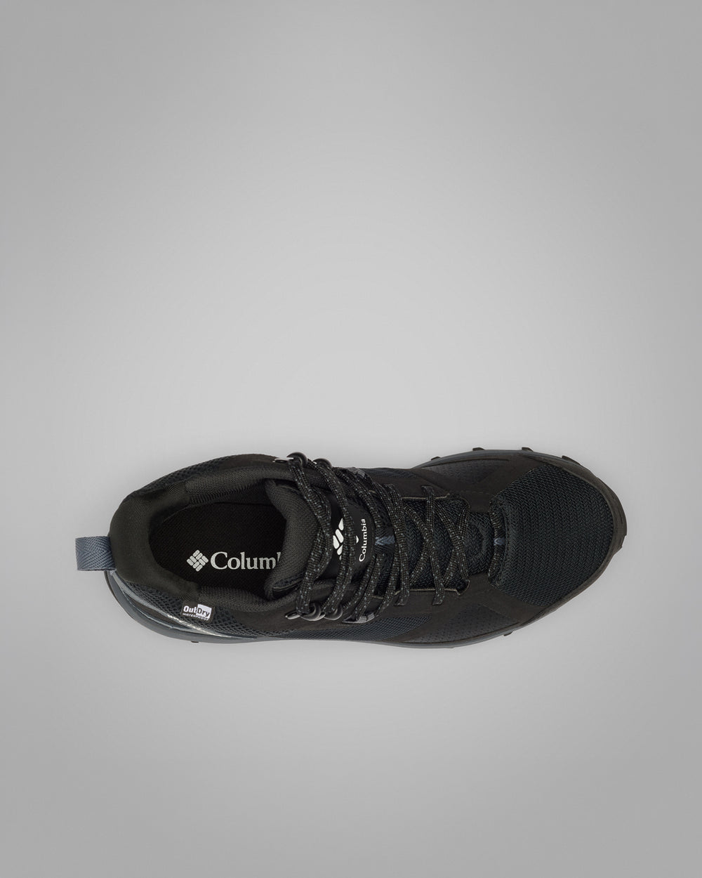Peakfreak Hera II Outdry Mid