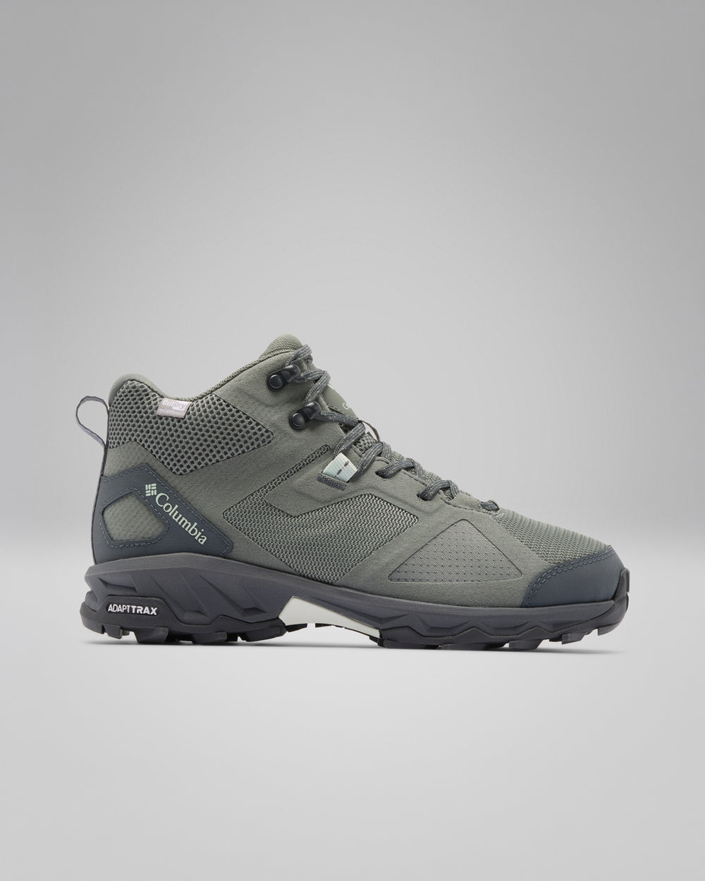 Peakfreak Hera II Outdry Mid