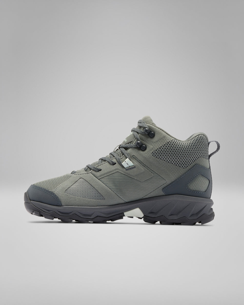 Peakfreak Hera II Outdry Mid