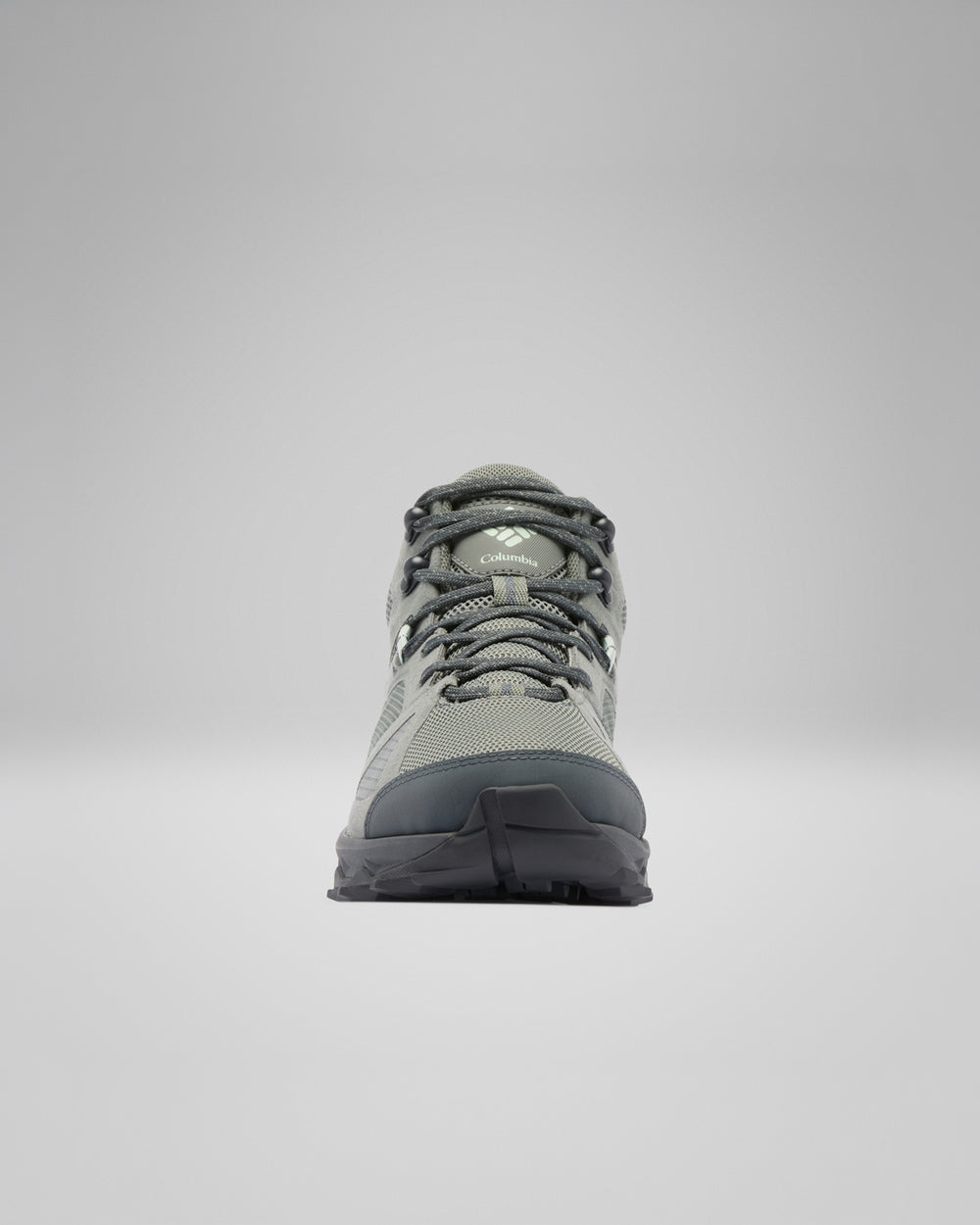 Peakfreak Hera II Outdry Mid