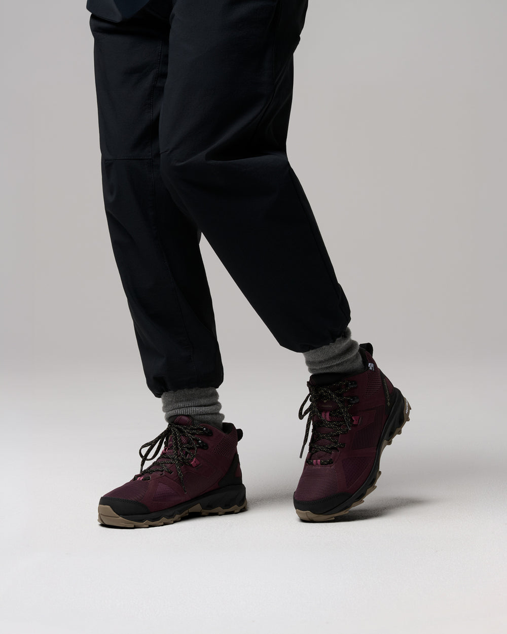 Peakfreak Hera II Outdry Mid