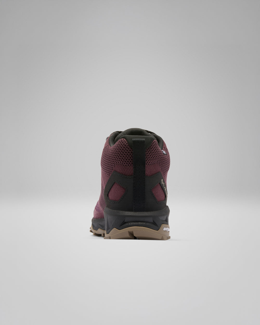 Peakfreak Hera II Outdry Mid