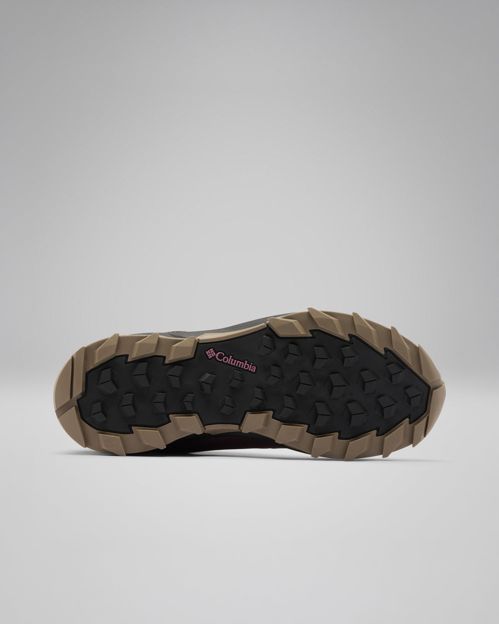 Peakfreak Hera II Outdry Mid